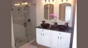 A1 Tile & Bath