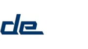 Donald Engineering