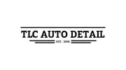 TLC Auto Detail