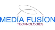Media Fusion Technologies