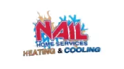 Nail Home Services
