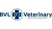 BVL Veterinary Hospital