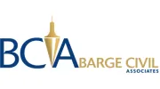 Barge Civil Associates