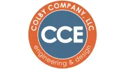 Colby Co.