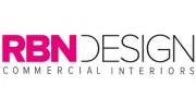 RBN Design
