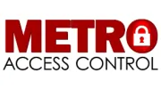 Metro Access Control