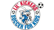 Lil' Kickers