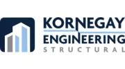 Kornegay Engineering