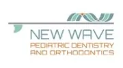 New Wave Pediatric Dentistry & Orthodontics