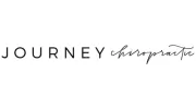 Journey Chiropractic
