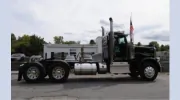 Duke Concrete