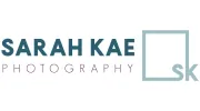 Sarah Kae Photography