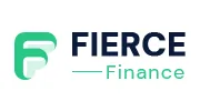 Financial Fixation