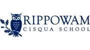 Rippowam-Cisqua School
