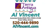 Alvincent.com