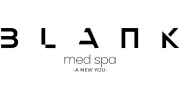 Blank Med Spa