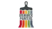 Bismarck Painters