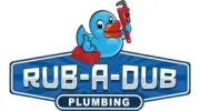 Rub-A-Dub Plumbing