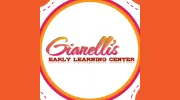 Gianelli's Early Learning Center