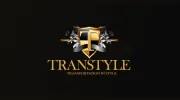 Transtyle