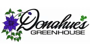 Donahues Greenhouse