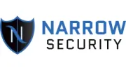 Narrow Security