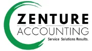 Zenture Accounting
