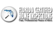 Florida Certified Home Inspections