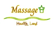 Massage Health Land