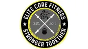 CrossFit ECF