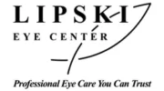 Lipski Eye Center