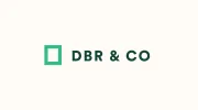 DBR & Co