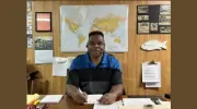 Gaffney Indoor Self Storage Center