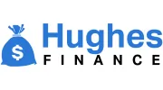 Hughes Finance