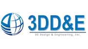 3D Design & Engineering