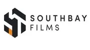 SouthBay Films
