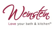Weinstein Bath & Kitchen Showroom In Collegeville