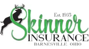 W D Skinner & Son Insurance Agency