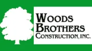 Woods Brothers Construction