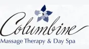 Columbine Massage Therapy & Day Spa