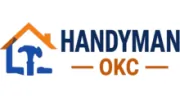 Handyman OKC