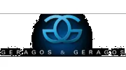 Geragos & Geragos
