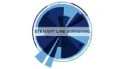 Straight Line Surveying
