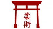Zen Do Ju-Jitsu
