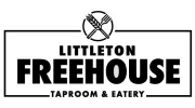 Littleton Freehouse