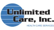 Unlimited Care