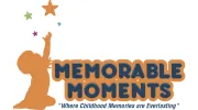 Memorable Moments Learning Center
