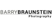 Barry Braunstein Photography