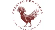 Crested Hen Farms