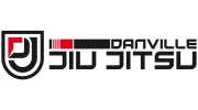 Danville Jiu Jitsu